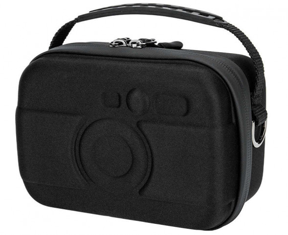 Чехол для камеры JJC HSCC-3