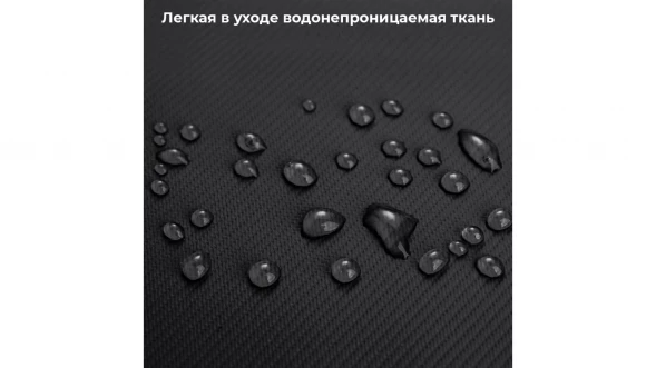 Рюкзак для фотокамеры K&amp;amp;F Concept 20 л V6 KF13.087AV6