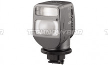 Фотовспышка Sony HVL-HFL1 в Москве