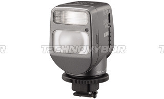 Фотовспышка Sony HVL-HFL1