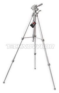 Штатив Era ED-10