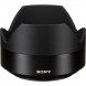 Объектив Sony Carl Zeiss Sonnar T* 55mm f/1.8 ZA (SEL-55F18Z)