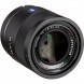 Объектив Sony Carl Zeiss Sonnar T* 55mm f/1.8 ZA (SEL-55F18Z)