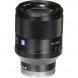 Объектив Sony Carl Zeiss Planar T* FE 50mm f/1.4 ZA (SEL-50F14Z)
