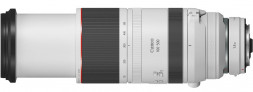 Объектив Canon RF 100-500mm f/4.5-7.1L IS USM в Москве