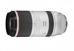 Объектив Canon RF 100-500mm f/4.5-7.1L IS USM в Москве