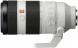 Объектив Sony FE 100-400mm F4.5–5.6 GM OSS (SEL100400GM)