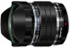 Объектив Olympus ED 8mm f/1.8 Pro Fisheye Micro 4/3