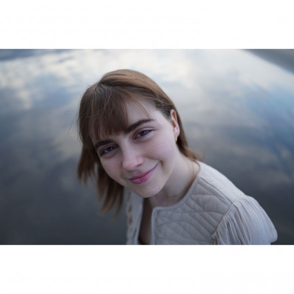 Объектив Sony E 15mm f/1.4 G (SEL15F14G)