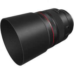 Объектив Canon RF 85mm F1.2L USM DS в Москве