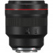 Объектив Canon RF 85mm F1.2L USM DS