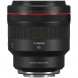 Объектив Canon RF 85mm F1.2L USM DS