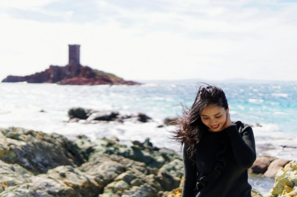 Объектив Sigma 30mm f/1.4 DC DN Contemporary Nikon Z