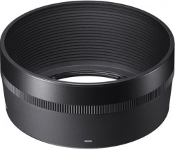 Объектив Sigma 30mm f/1.4 DC DN Contemporary Nikon Z в Москве