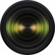 Объектив Tamron 35-150mm f/2-2.8 Di III VXD Lens Nikon Z