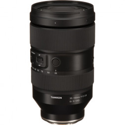 Объектив Tamron 35-150mm f/2-2.8 Di III VXD Lens Nikon Z в Москве