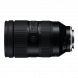 Объектив Tamron 35-150mm f/2-2.8 Di III VXD Lens Nikon Z