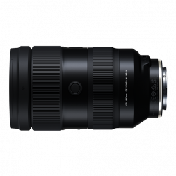 Объектив Tamron 35-150mm f/2-2.8 Di III VXD Lens Nikon Z в Москве