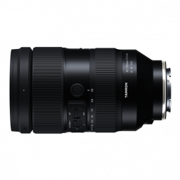 Объектив Tamron 35-150mm f/2-2.8 Di III VXD Lens Nikon Z в Москве