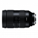 Объектив Tamron 35-150mm f/2-2.8 Di III VXD Lens Nikon Z