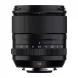 Объектив Fujifilm XF 33mm f/1.4 R LM WR