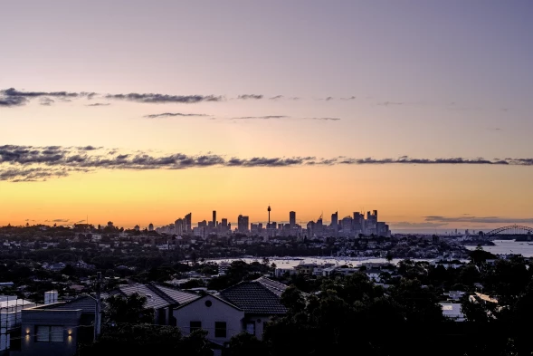 Объектив Fujifilm XF 33mm f/1.4 R LM WR