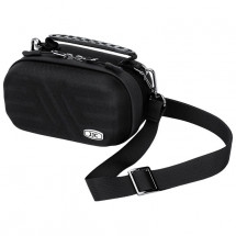 Чехол для камеры JJC HSCC-V1 в Москве