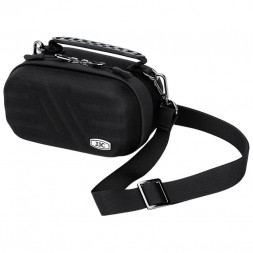 Чехол для камеры JJC HSCC-V1 в Москве