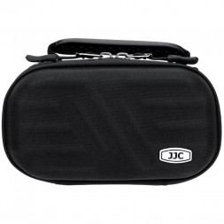 Чехол для камеры JJC HSCC-V1 в Москве