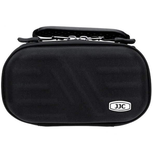 Чехол для камеры JJC HSCC-V1