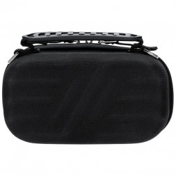 Чехол для камеры JJC HSCC-V1 в Москве