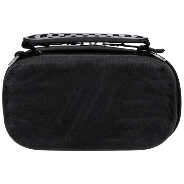 Чехол для камеры JJC HSCC-V1