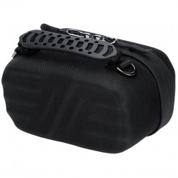 Чехол для камеры JJC HSCC-V1 в Москве