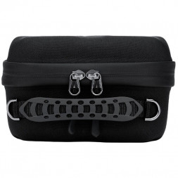 Чехол для камеры JJC HSCC-V1 в Москве