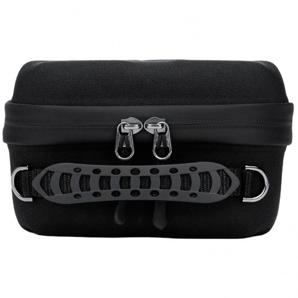 Чехол для камеры JJC HSCC-V1