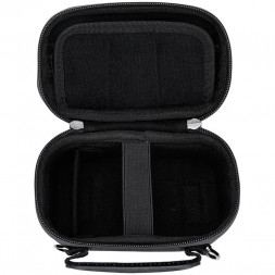 Чехол для камеры JJC HSCC-V1 в Москве