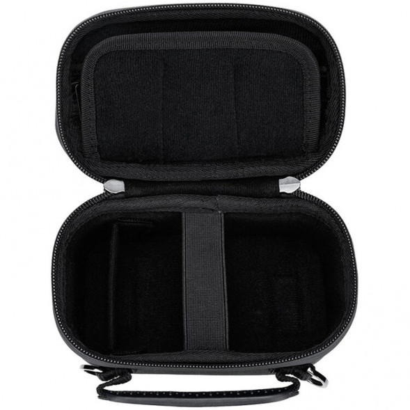 Чехол для камеры JJC HSCC-V1