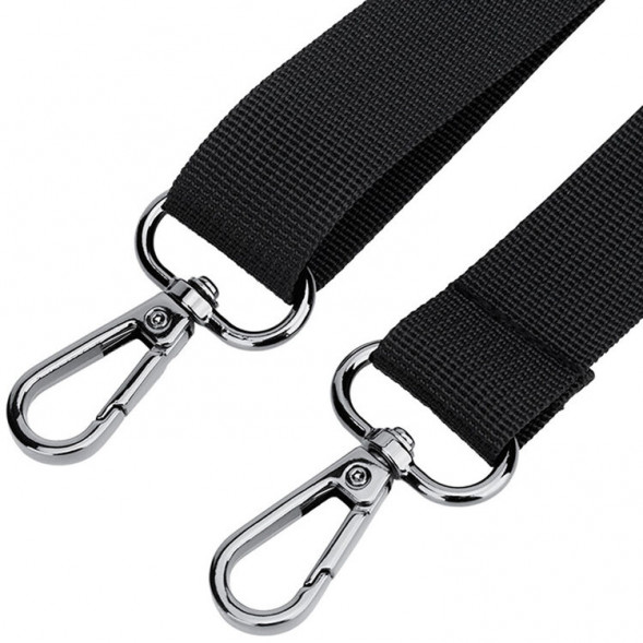 Чехол для камеры JJC HSCC-V1