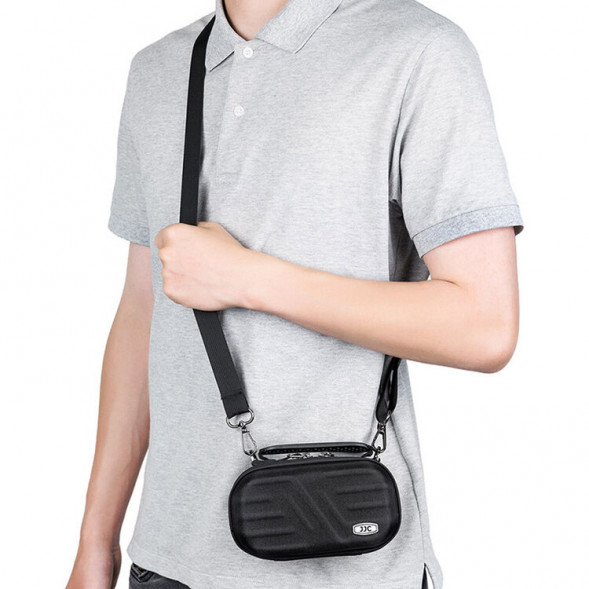 Чехол для камеры JJC HSCC-V1