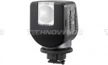 Фотовспышка Sony HVL-HIRL в Москве