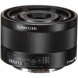 Объектив Sony Carl Zeiss Sonnar T* 35mm f/2.8 ZA (SEL-35F28Z)