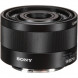 Объектив Sony Carl Zeiss Sonnar T* 35mm f/2.8 ZA (SEL-35F28Z)