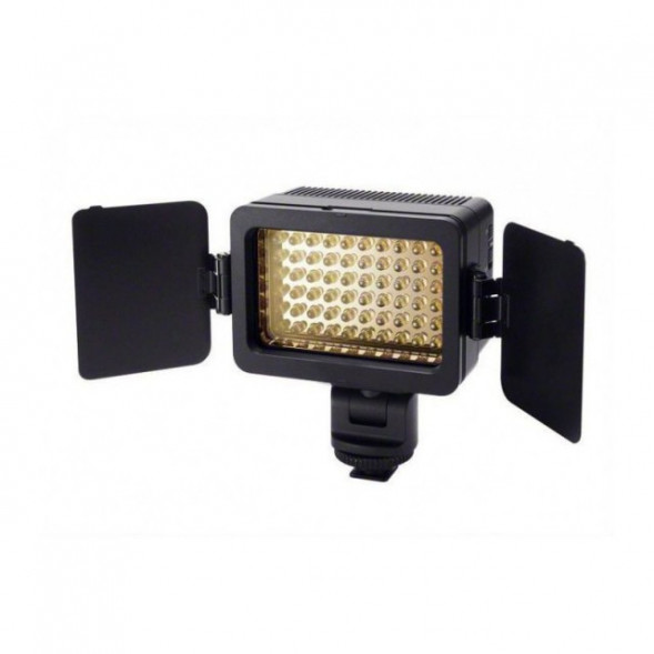 Накамерный свет Professional Video Light LED-VL010