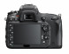 Фотоаппарат зеркальный Nikon D610 Body