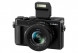 Цифровой фотоаппарат Panasonic Lumix DC-LX100M2