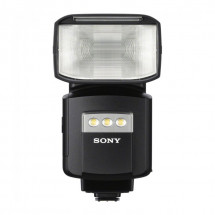 Вспышка Sony HVL-F60RM в Москве