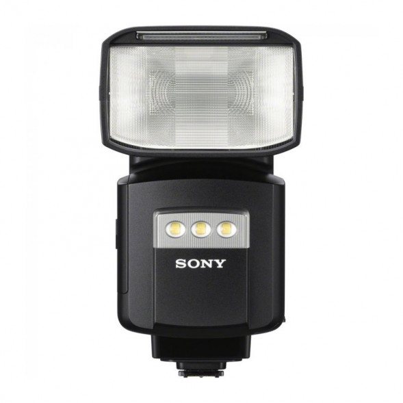 Вспышка Sony HVL-F60RM