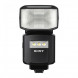 Вспышка Sony HVL-F60RM