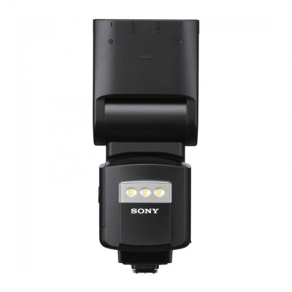Вспышка Sony HVL-F60RM