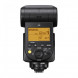 Вспышка Sony HVL-F60RM